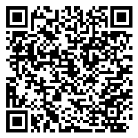 CV QR Code linking to https://www.uschirodirectory.com/directory/ct/university-of-bridgeport-bridgeport-ct-3773/cv