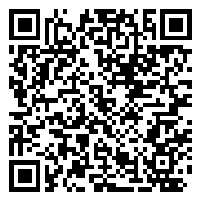 Listing QR Code linking to https://www.uschirodirectory.com/directory/ct/university-of-bridgeport-bridgeport-ct-3773