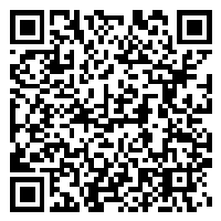 CV QR Code linking to https://www.uschirodirectory.com/directory/ny/buffalo-chiropractic-center-depew-ny-5267/cv