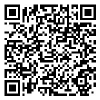 Listing QR Code linking to https://www.uschirodirectory.com/directory/ny/buffalo-chiropractic-center-depew-ny-5267