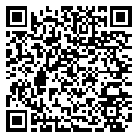 CV QR Code linking to https://www.uschirodirectory.com/directory/ga/chiropractic-healthcare-of-buckhead-atlanta-ga-3027/cv