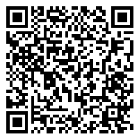 Listing QR Code linking to https://www.uschirodirectory.com/directory/ga/chiropractic-healthcare-of-buckhead-atlanta-ga-3027