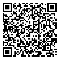 CV QR Code linking to https://www.uschirodirectory.com/directory/la/bourque-chiropractic-clinic-prairieville-la-6621/cv
