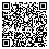Listing QR Code linking to https://www.uschirodirectory.com/directory/la/bourque-chiropractic-clinic-prairieville-la-6621