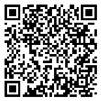 CV QR Code linking to https://www.uschirodirectory.com/directory/va/spinal-correction-center-richmond-va-5285/cv