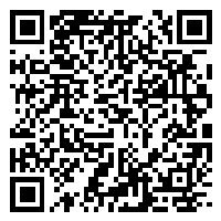 Listing QR Code linking to https://www.uschirodirectory.com/directory/va/spinal-correction-center-richmond-va-5285