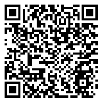 CV QR Code linking to https://www.uschirodirectory.com/directory/wa/vitality-chiropractic-des-moines-wa-2538/cv