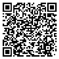 Listing QR Code linking to https://www.uschirodirectory.com/directory/wa/vitality-chiropractic-des-moines-wa-2538