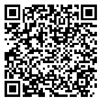 CV QR Code linking to https://www.uschirodirectory.com/directory/ga/sandy-plains-chiropractic-marietta-ga-4754/cv