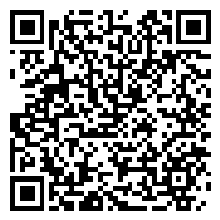 Listing QR Code linking to https://www.uschirodirectory.com/directory/ga/sandy-plains-chiropractic-marietta-ga-4754