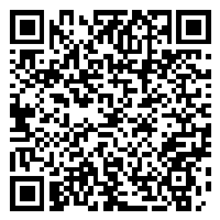 CV QR Code linking to https://www.uschirodirectory.com/directory/tx/howard-glans-dc-daamlp-drit-keller-tx-3231/cv
