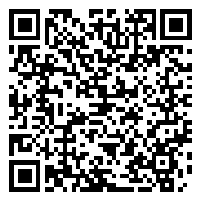 Listing QR Code linking to https://www.uschirodirectory.com/directory/tx/howard-glans-dc-daamlp-drit-keller-tx-3231
