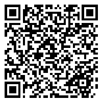 CV QR Code linking to https://www.uschirodirectory.com/directory/il/edward-t-mcneela-d-c-wheeling-il-2405/cv