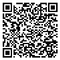 CV QR Code linking to https://www.uschirodirectory.com/directory/fl/definis-chiropractic-center-llc-cape-coral-fl-3323/cv