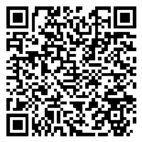 Listing QR Code linking to https://www.uschirodirectory.com/directory/fl/definis-chiropractic-center-llc-cape-coral-fl-3323