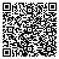 CV QR Code linking to https://www.uschirodirectory.com/directory/ga/nesnick-family-sports-chiropractic-clinic-woodstock-ga-3033/cv