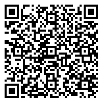 CV QR Code linking to https://www.uschirodirectory.com/directory/co/mountain-view-chiropractic-and-wellness-center-parker-co-2472/cv
