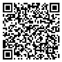 Listing QR Code linking to https://www.uschirodirectory.com/directory/co/mountain-view-chiropractic-and-wellness-center-parker-co-2472