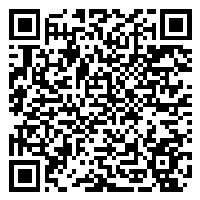 CV QR Code linking to https://www.uschirodirectory.com/directory/nc/colibrium-chiropractic-and-wellness-asheville-nc-6714/cv