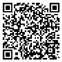 Listing QR Code linking to https://www.uschirodirectory.com/directory/nc/colibrium-chiropractic-and-wellness-asheville-nc-6714
