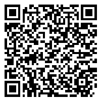 CV QR Code linking to https://www.uschirodirectory.com/directory/mi/kooistra-chiropractic-clinic-wyoming-mi-2793/cv