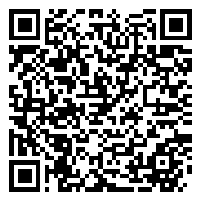 Listing QR Code linking to https://www.uschirodirectory.com/directory/mi/kooistra-chiropractic-clinic-wyoming-mi-2793
