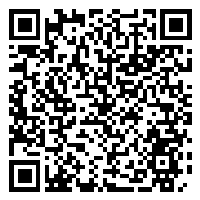 CV QR Code linking to https://www.uschirodirectory.com/directory/ct/ub-community-health-clinic-bridgeport-ct-3487/cv