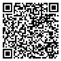 CV QR Code linking to https://www.uschirodirectory.com/directory/fl/plummer-chiropractic-wellness-center-englewood-fl-1870/cv