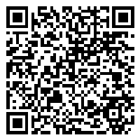 Listing QR Code linking to https://www.uschirodirectory.com/directory/fl/plummer-chiropractic-wellness-center-englewood-fl-1870
