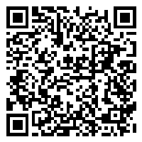 CV QR Code linking to https://www.uschirodirectory.com/directory/ny/coram-selden-chiropractic-office-selden-ny-2243/cv