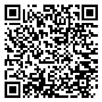 Listing QR Code linking to https://www.uschirodirectory.com/directory/ny/coram-selden-chiropractic-office-selden-ny-2243