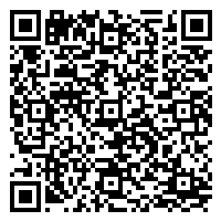 CV QR Code linking to https://www.uschirodirectory.com/directory/ca/physical-medicine-clinic-of-granite-city-fountain-valley-ca-1518/cv