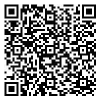 Listing QR Code linking to https://www.uschirodirectory.com/directory/ca/physical-medicine-clinic-of-granite-city-fountain-valley-ca-1518