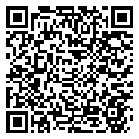 CV QR Code linking to https://www.uschirodirectory.com/directory/ca/advantage-chiropractic-san-francisco-ca-2964/cv