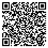 Listing QR Code linking to https://www.uschirodirectory.com/directory/ca/advantage-chiropractic-san-francisco-ca-2964