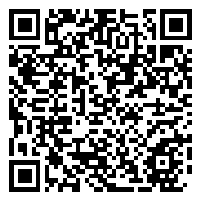 CV QR Code linking to https://www.uschirodirectory.com/directory/pa/kingston-chiropractic-kingston-pa-2359/cv