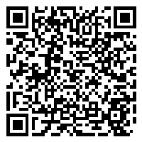 CV QR Code linking to https://www.uschirodirectory.com/directory/wa/greenwood-chiropractic-clinic-honolulu-wa-1807/cv