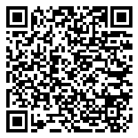 CV QR Code linking to https://www.uschirodirectory.com/directory/ak/ireland-clinic-of-chiropractic-anchorage-ak-2739/cv