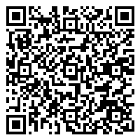 CV QR Code linking to https://www.uschirodirectory.com/directory/fl/jacksonville-chiropractic-acupuncture-jacksonville-fl-3067/cv