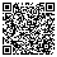 Listing QR Code linking to https://www.uschirodirectory.com/directory/ca/albrecht-chiropractic-inc-murrieta-ca-2054