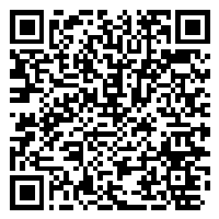 CV QR Code linking to https://www.uschirodirectory.com/directory/va/virginia-spine-institute-reston-va-4369/cv