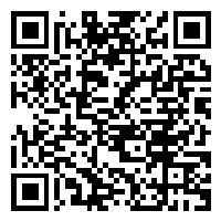 Listing QR Code linking to https://www.uschirodirectory.com/directory/va/virginia-spine-institute-reston-va-4369