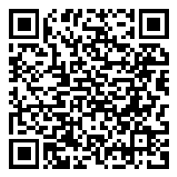 CV QR Code linking to https://www.uschirodirectory.com/directory/ga/malina-chiropractic-decatur-ga-2106/cv