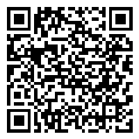 Listing QR Code linking to https://www.uschirodirectory.com/directory/ga/malina-chiropractic-decatur-ga-2106