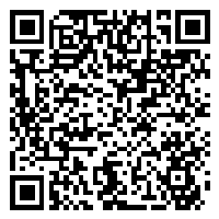 CV QR Code linking to https://www.uschirodirectory.com/directory/tn/jnt-natural-medicine-memphis-tn-5389/cv