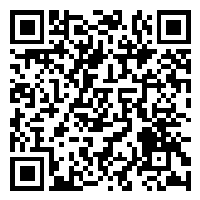 Listing QR Code linking to https://www.uschirodirectory.com/directory/tn/jnt-natural-medicine-memphis-tn-5389