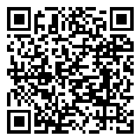 CV QR Code linking to https://www.uschirodirectory.com/directory/sc/ryan-ford-dc-greer-sc-6093/cv