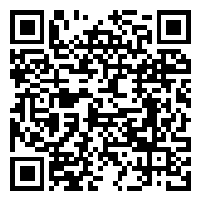 Listing QR Code linking to https://www.uschirodirectory.com/directory/sc/ryan-ford-dc-greer-sc-6093