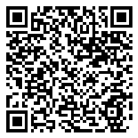CV QR Code linking to https://www.uschirodirectory.com/directory/ga/aica-college-park-college-park-ga-3554/cv