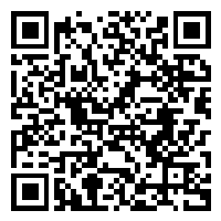 Listing QR Code linking to https://www.uschirodirectory.com/directory/ga/aica-college-park-college-park-ga-3554
